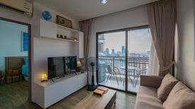 1 Bedroom Condo for sale in Treetops Pattaya, Nong Prue, Chonburi