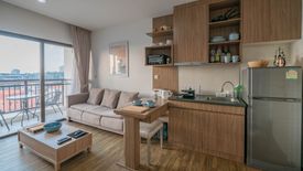 1 Bedroom Condo for sale in Treetops Pattaya, Nong Prue, Chonburi