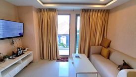 2 Bedroom Condo for sale in Arcadia Beach Resort, Nong Prue, Chonburi