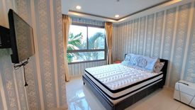 2 Bedroom Condo for sale in Arcadia Beach Resort, Nong Prue, Chonburi