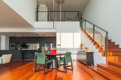 2 Bedroom Condo for sale in Na Kluea, Chonburi