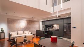 2 Bedroom Condo for sale in Na Kluea, Chonburi