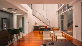 2 Bedroom Condo for sale in Na Kluea, Chonburi