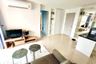 2 Bedroom Condo for sale in Atlantis Condo Resort, Nong Prue, Chonburi