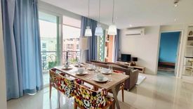 2 Bedroom Condo for sale in Atlantis Condo Resort, Nong Prue, Chonburi