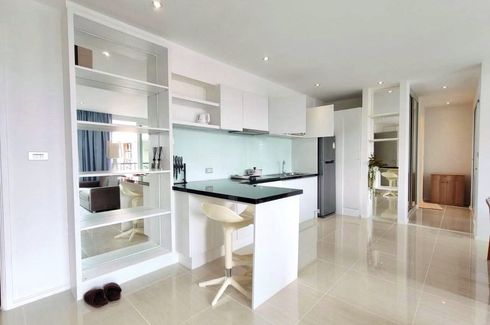 2 Bedroom Condo for sale in Atlantis Condo Resort, Nong Prue, Chonburi