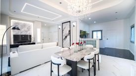 3 Bedroom House for sale in Nong Prue, Chonburi