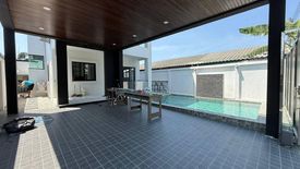 3 Bedroom House for sale in Huai Yai, Chonburi