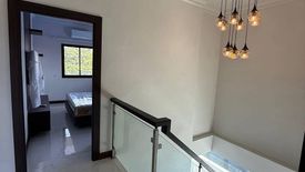 3 Bedroom House for sale in Huai Yai, Chonburi