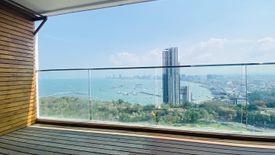 2 Bedroom Condo for sale in Sky Residences Pattaya, Nong Prue, Chonburi