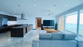 2 Bedroom Condo for sale in Sky Residences Pattaya, Nong Prue, Chonburi