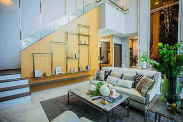 4 Bedroom House for sale in Nong-Kham, Chonburi