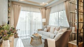 4 Bedroom House for sale in Nong-Kham, Chonburi