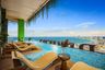 1 Bedroom Condo for sale in The Riviera California, Nong Prue, Chonburi