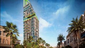 3 Bedroom Condo for sale in The Riviera California, Nong Prue, Chonburi