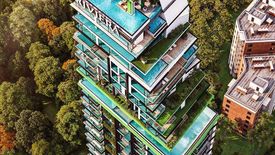 3 Bedroom Condo for sale in The Riviera California, Nong Prue, Chonburi