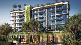 2 Bedroom Condo for sale in The Riviera Beverly Hills Residences, Nong Prue, Chonburi