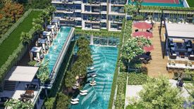 2 Bedroom Condo for sale in The Riviera Beverly Hills Residences, Nong Prue, Chonburi