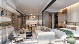 3 Bedroom Condo for sale in Once Wongamat, Na Kluea, Chonburi