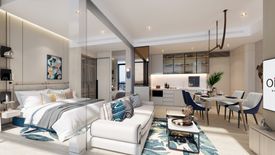 3 Bedroom Condo for sale in Once Wongamat, Na Kluea, Chonburi