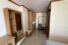 1 Bedroom Condo for sale in Nong Prue, Chonburi