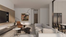 5 Bedroom House for sale in Nong Prue, Chonburi