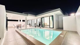 4 Bedroom House for sale in Nong Prue, Chonburi