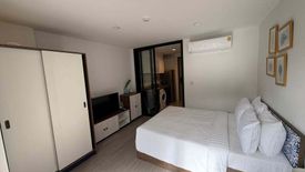 Condo for rent in THE BASE Central-Phuket, Wichit, Phuket
