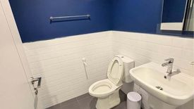 Condo for rent in THE BASE Central-Phuket, Wichit, Phuket