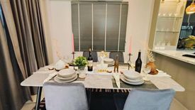 3 Bedroom House for sale in Nong Prue, Chonburi