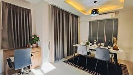 3 Bedroom House for sale in Nong Prue, Chonburi