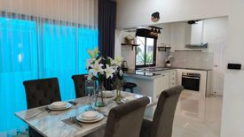 2 Bedroom House for sale in Nong Prue, Chonburi