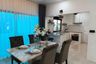 2 Bedroom House for sale in Nong Prue, Chonburi