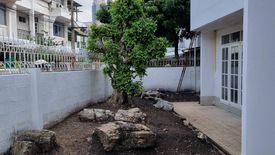 4 Bedroom House for sale in Thung Maha Mek, Bangkok near MRT Lumpini