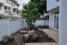 4 Bedroom House for sale in Thung Maha Mek, Bangkok near MRT Lumpini