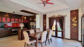 6 Bedroom House for sale in Nong Prue, Chonburi