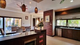 6 Bedroom House for sale in Nong Prue, Chonburi
