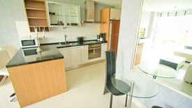 2 Bedroom Condo for sale in Laguna Heights, Na Kluea, Chonburi