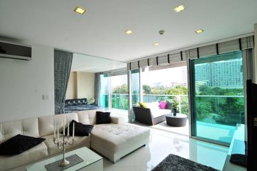 2 Bedroom Condo for sale in Laguna Heights, Na Kluea, Chonburi
