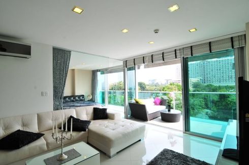 2 Bedroom Condo for sale in Laguna Heights, Na Kluea, Chonburi