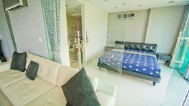 2 Bedroom Condo for sale in Laguna Heights, Na Kluea, Chonburi