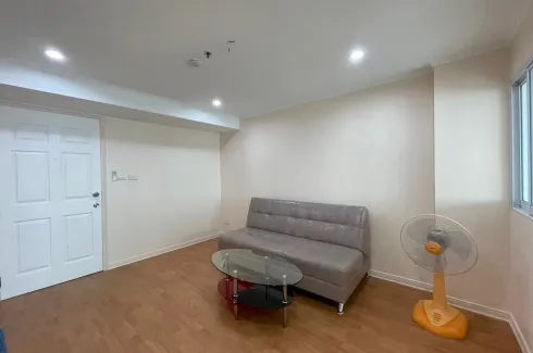 1 Bedroom Condo for rent in Sam Sen Nai, Bangkok near BTS Saphan Kwai