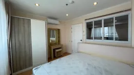 1 Bedroom Condo for rent in Sam Sen Nai, Bangkok near BTS Saphan Kwai