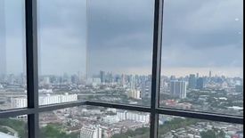 1 Bedroom Condo for rent in Niche Pride Taopoon - Interchange, Bang Sue, Bangkok near MRT Tao Poon