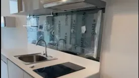 1 Bedroom Condo for rent in Niche Pride Taopoon - Interchange, Bang Sue, Bangkok near MRT Tao Poon