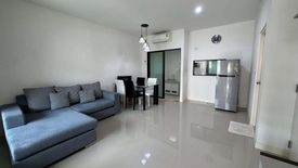 3 Bedroom House for rent in Pleno Sukhumvit-Bangna, Bang Kaeo, Samut Prakan near BTS Bang Na
