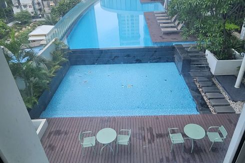 2 Bedroom Condo for rent in Villa Rachatewi, Thanon Phaya Thai, Bangkok near BTS Ari