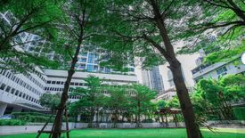 2 Bedroom Condo for rent in Villa Rachatewi, Thanon Phaya Thai, Bangkok near BTS Ari