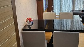 2 Bedroom Condo for rent in Villa Rachatewi, Thanon Phaya Thai, Bangkok near BTS Ari