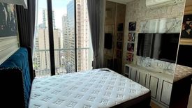 2 Bedroom Condo for rent in Noble Recole, Khlong Toei Nuea, Bangkok near BTS Asoke